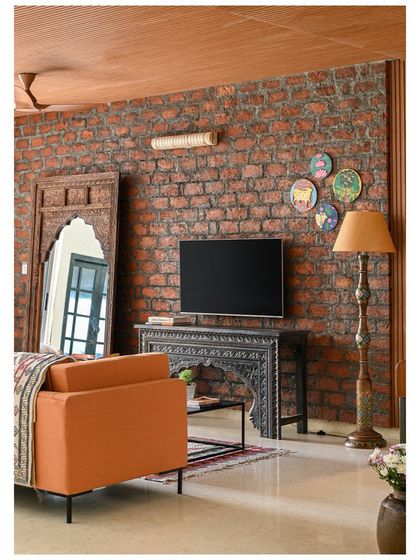 By the Riverside - Architectural & Structural Renovation Additional Work & Media Features photo 29