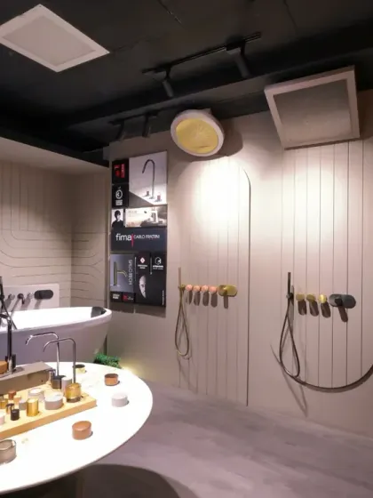 Chizzle My Designs - Commercial Interior Design Retail & Showroom Experiences photo 23