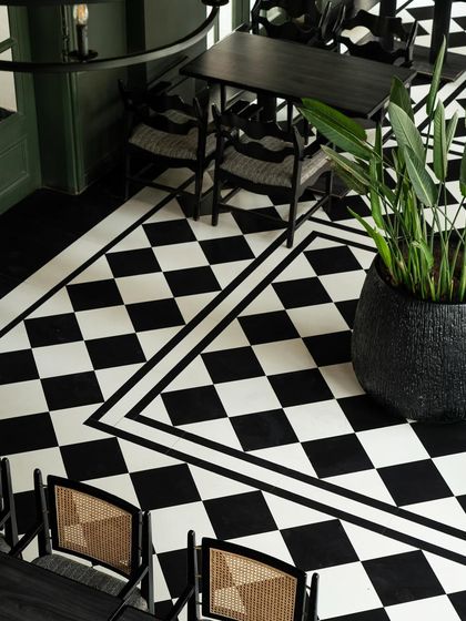 Residential Narratives: Explorations in Form & Material photo 31