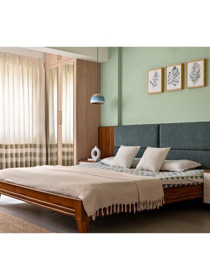 Studio Skapa - Renovation & Adaptive Reuse The Power of Transformation: Before & After photo 30