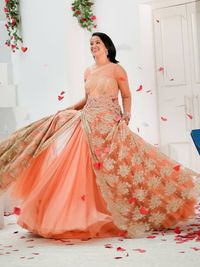 Designer Wear Rental