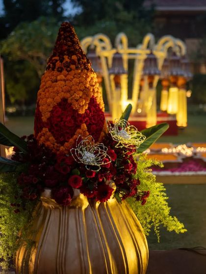 Traditional & Cultural Celebrations photo 23