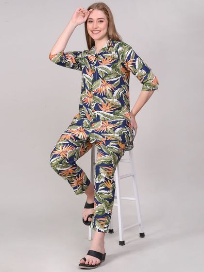 Fashion & Apparel Photography photo 32