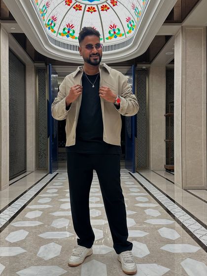 DJ Bose - Private Event DJ The Look photo 18