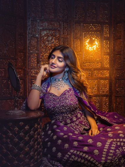 Zoya Joy - Personal & Celebrity Styling Celebrity & Red Carpet photo 10