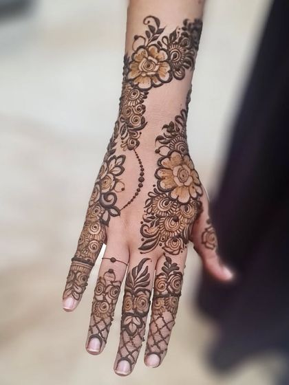 Elegant & Minimalist Styles photo 15