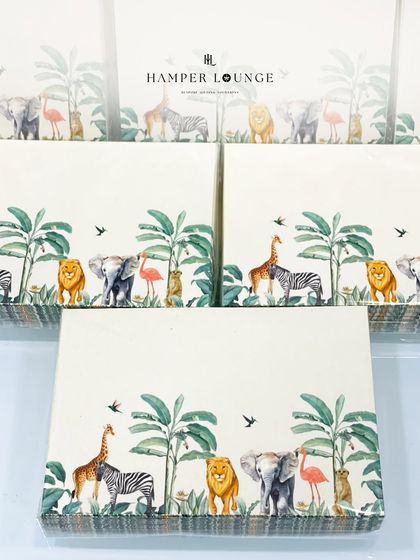 Milestone Moments: Birthday & Return Gifts photo 11