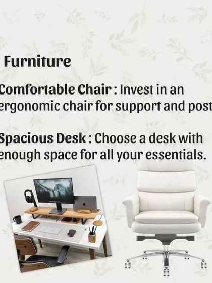 My Design Playbook: Guides & Inspiration photo 78