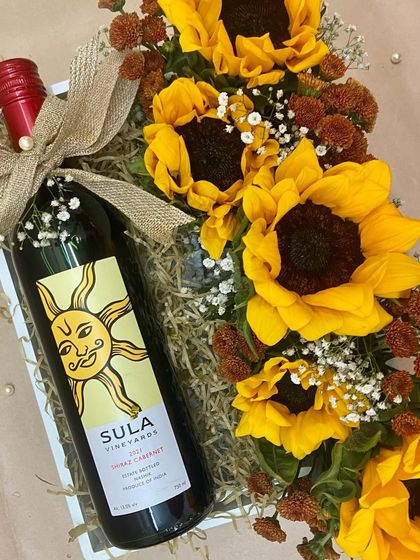 Gifts of Love: Romance & Affection photo 12