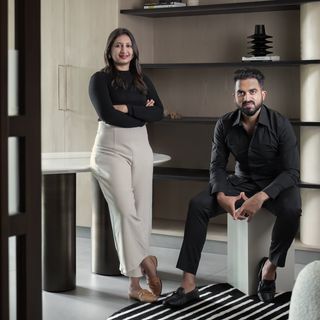 AD Studio 9