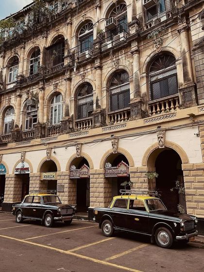 Our Story: A Legacy Since 1946 photo 7