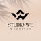 Studio WE Weddings