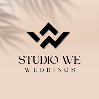 Studio WE Weddings