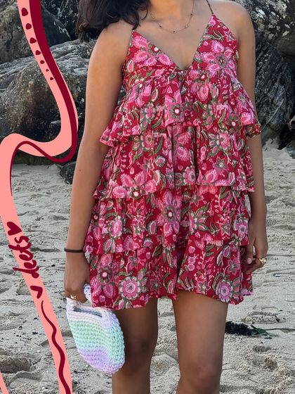 Vaishnavi Patel - Custom Photo & Video Art Travel & Adventure Doodles photo 21