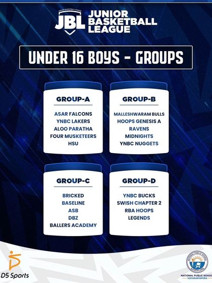 Event Branding & Promotion photo 159