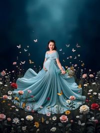 Maternity Photography