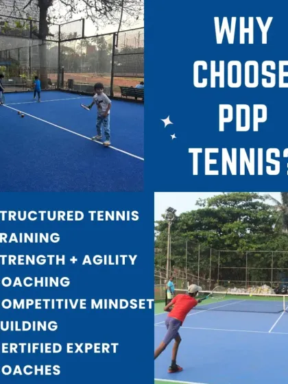 Wondering why you should train with us? We offer structured training, strength and agility coaching, competitive mindset building, and guidance from certified expert coaches. We provide a complete pathway from beginner to competitor.