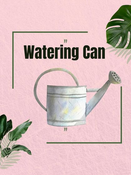 Expert Gardening Tips photo 13