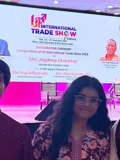 Live Performances: On Stage & In Session photo 16