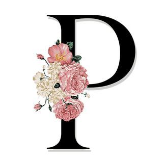 Priyanka Prabhu & Company