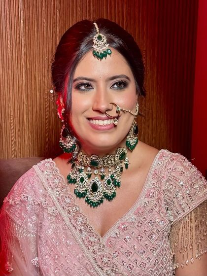 Happy Brides: Testimonials & Smiles photo 3