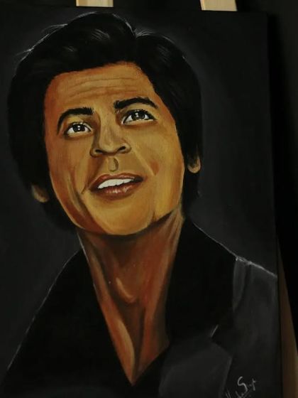 Fan Art & Pop Culture photo 4