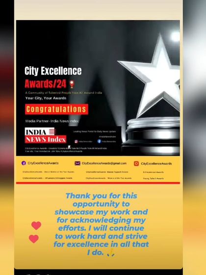 Naveen Kumar Shetty - Volleyball Coaching Recognition & Community Involvement photo 34