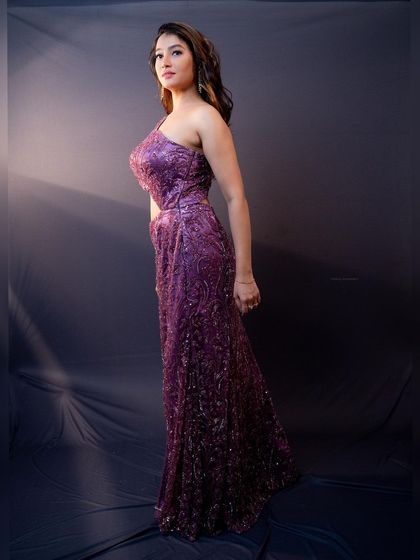 Pradeep Photography - Commercial & Brand Photography Glamour & Contemporary Fashion photo 12