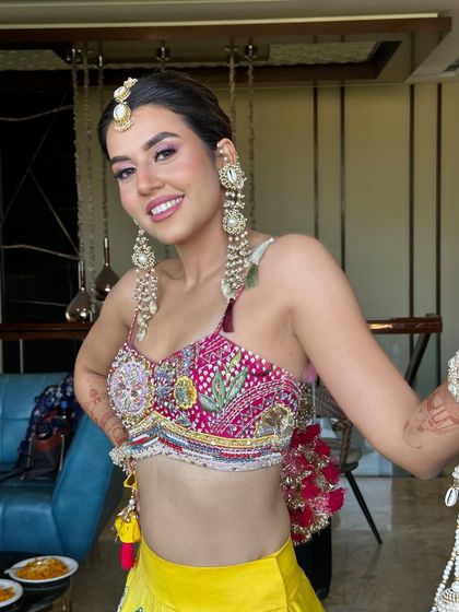 Daytime Radiance photo 12