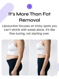 Surgical Body Contouring