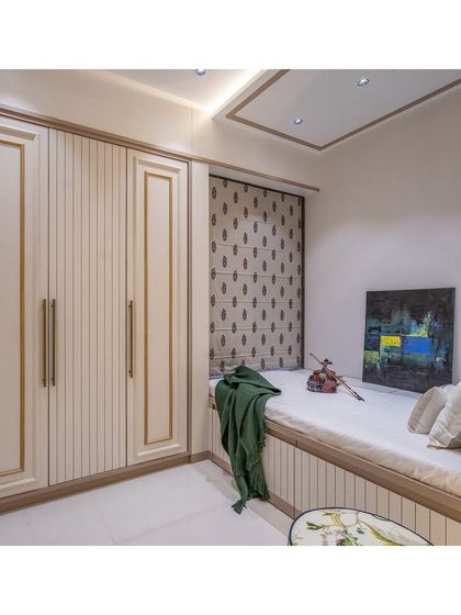 Serene & Personal Bedrooms photo 69