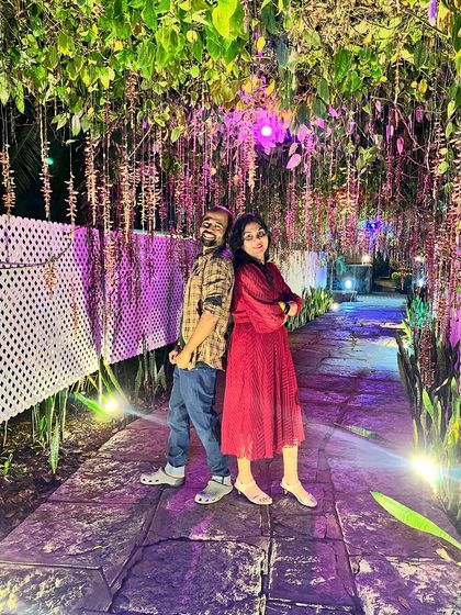 Wild Valley - Adventure Getaways Romantic Escapes photo 3