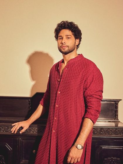 Harmann Kaur - Personal Styling Consultation Men's Celebrity Styling photo 21