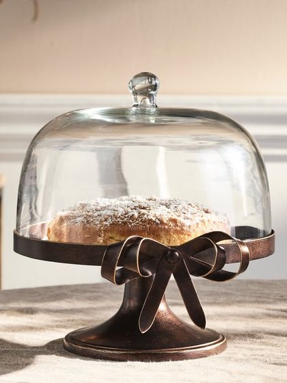 Shiraz Chaand - Commercial Interior & Product Photography Decor & Accessory Photography photo 15