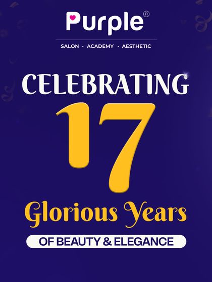 Our Story & Team photo 9