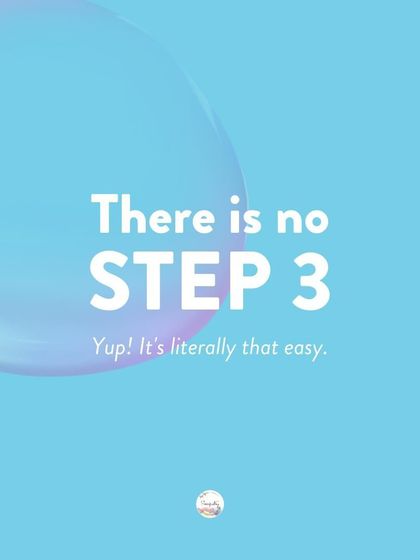 A quick guide on how to use our whipped soaps and scrubs. They are so easy and fun to incorporate into your shower routine.