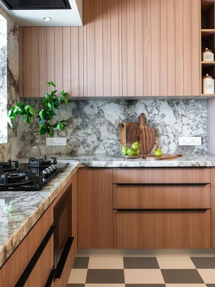 Our Signature Kitchens photo 9