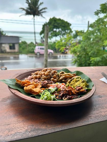 Coastal Escapes: Surf & Serenity photo 12