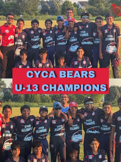 Global Reach: Achievers on the World Stage photo 17