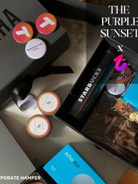 Corporate Gifting Solutions