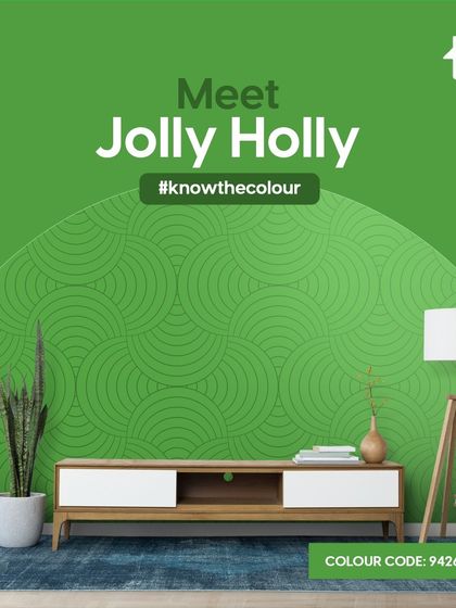 Paint My Walls - Painting Services Free Color Consultation & Inspiration photo 86