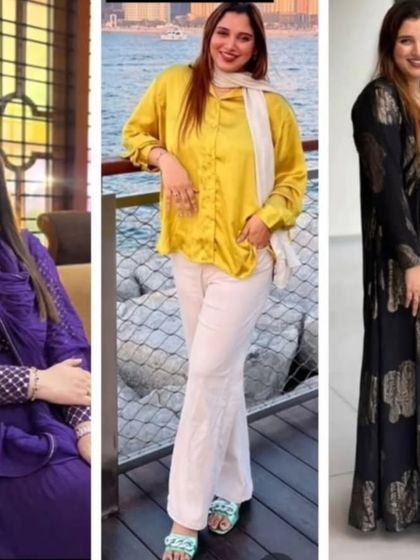 Groovers Academy - Online Group Fitness Classes Real Results: Our Member Transformations photo 5