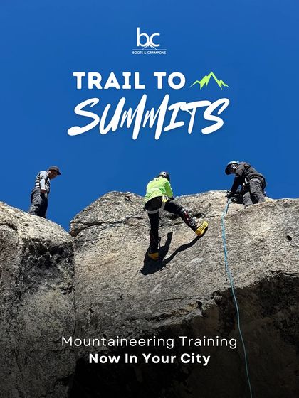 Get Ready: Training & Preparation photo 30