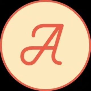 Amadora
