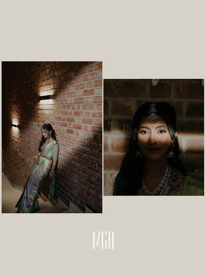 Vcreate Capture - Wedding Photography Couple Portraits: The Art of Togetherness photo 9