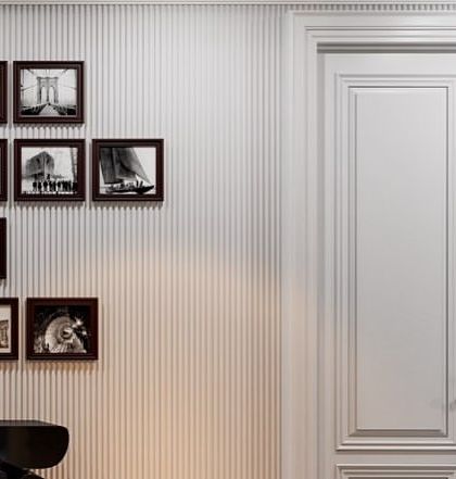 I M Design & Development - Residential Architecture & Interior Design Curated Details: Art, Lighting & Decor photo 12