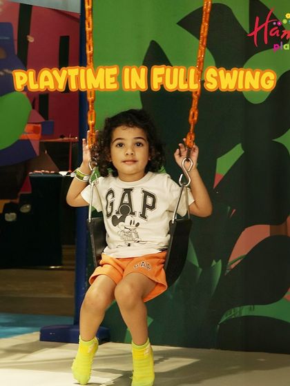 Adventure & Climbing Zone photo 12