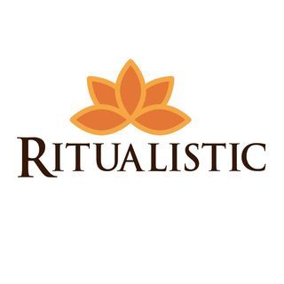 Ritualistic