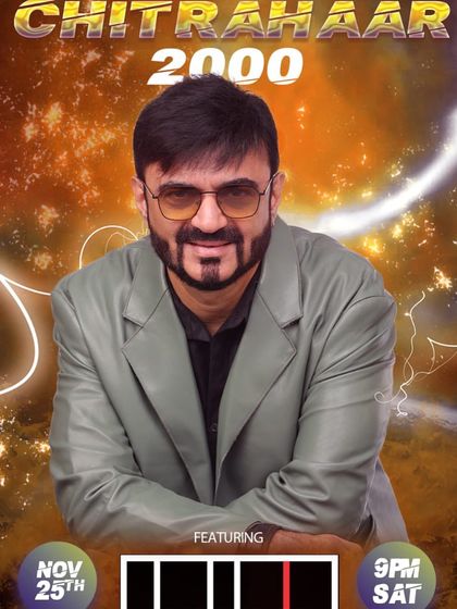 Event Highlights & Posters photo 6