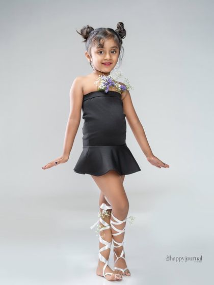 Pooja - Kids & Family Photography Storybook & Themed Sessions photo 58